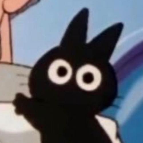 สมาชิกหมายเลข 7410150