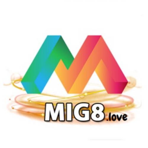 สมาชิกหมายเลข 7410184