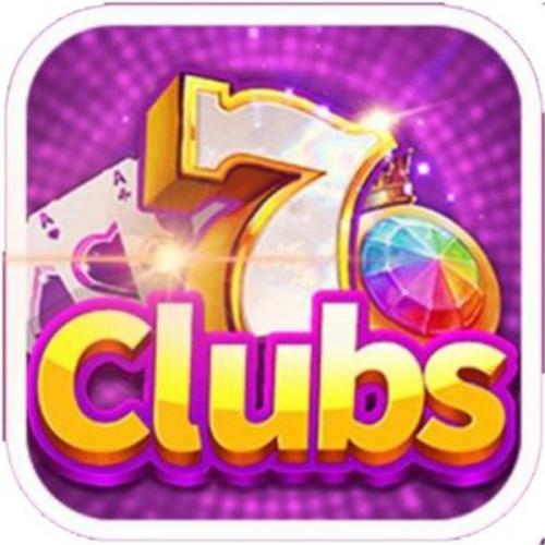 สมาชิกหมายเลข 7410288