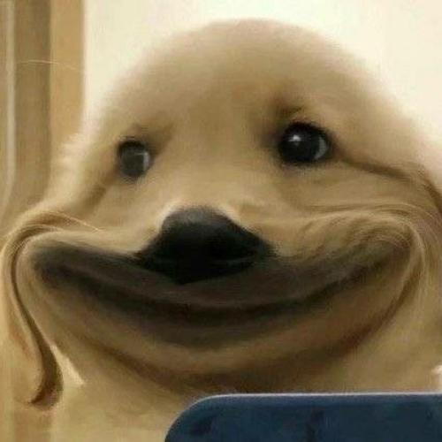 สมาชิกหมายเลข 7410336