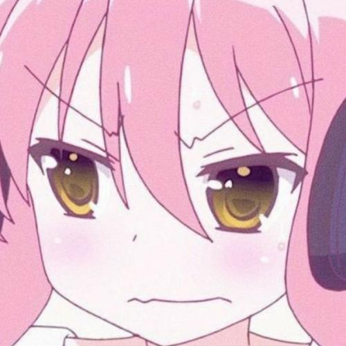 สมาชิกหมายเลข 7410427