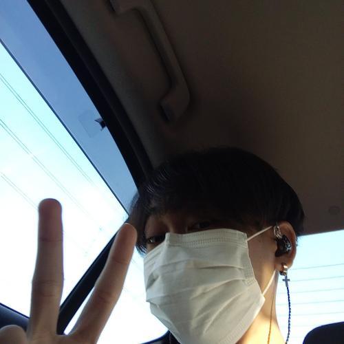 สมาชิกหมายเลข 7410496