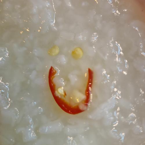 สมาชิกหมายเลข 1416552