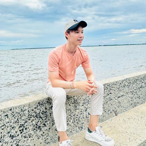 สมาชิกหมายเลข 2058007