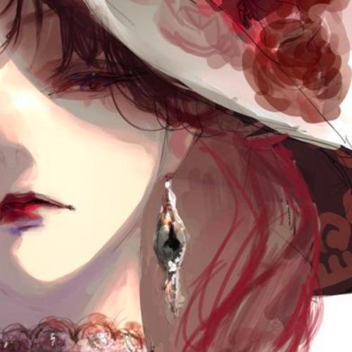 สมาชิกหมายเลข 5806295