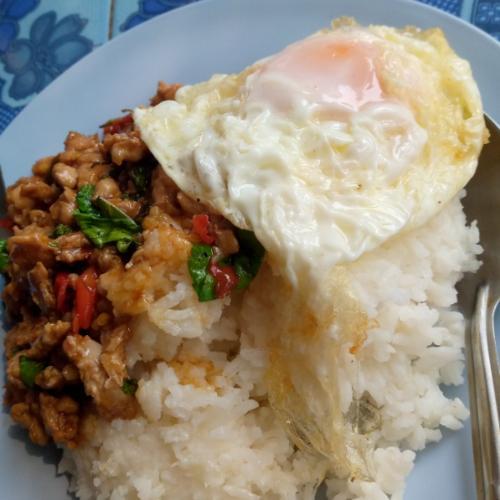 สมาชิกหมายเลข 7583314