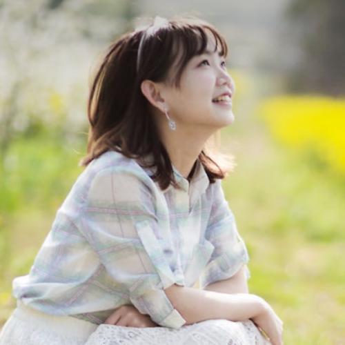 สมาชิกหมายเลข 7968139