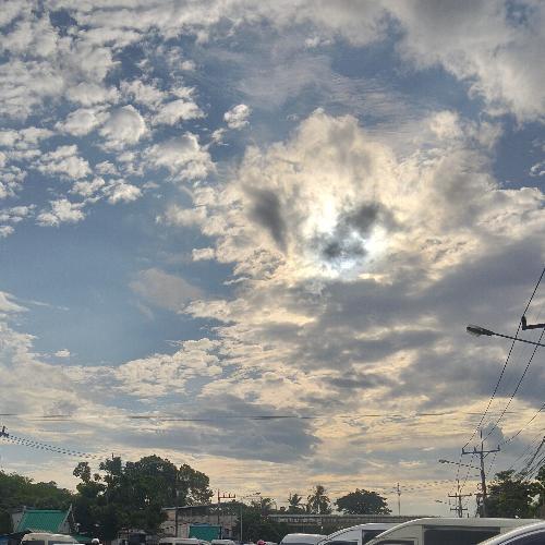 สมาชิกหมายเลข 8161463