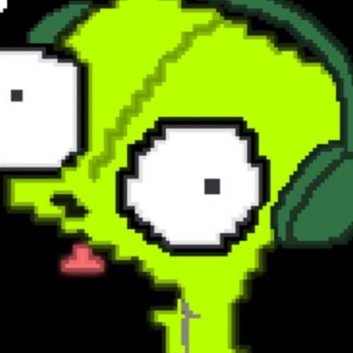 สมาชิกหมายเลข 8249282