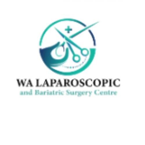 สมาชิกหมายเลข 8297063