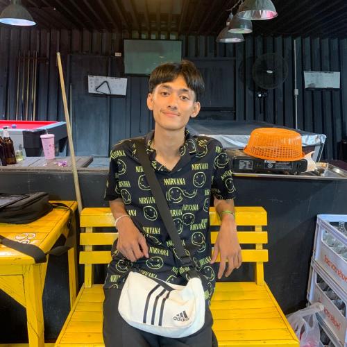 สมาชิกหมายเลข 8297494