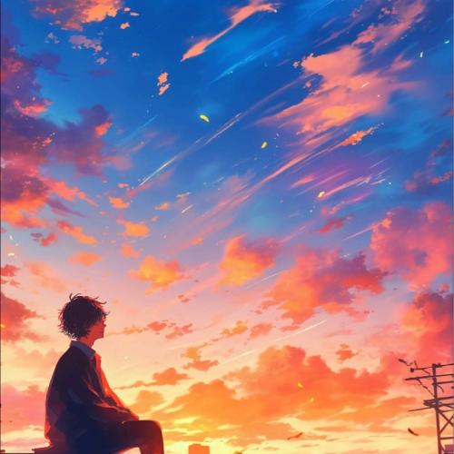 สมาชิกหมายเลข 3494239