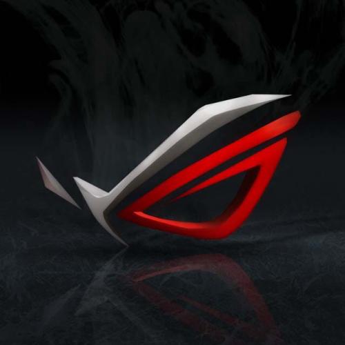 สมาชิกหมายเลข 3279892