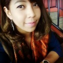สมาชิกหมายเลข 3907675
