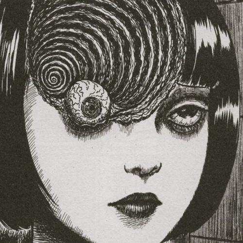 สมาชิกหมายเลข 3907696