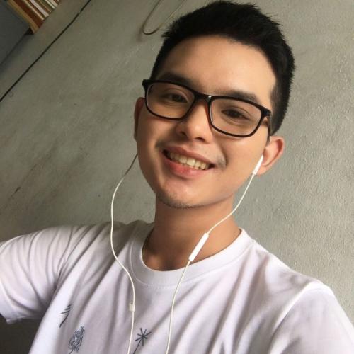 สมาชิกหมายเลข 880874