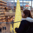 สมาชิกหมายเลข 2224184