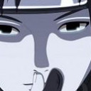 สมาชิกหมายเลข 4214899