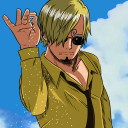 สมาชิกหมายเลข 4302686