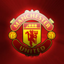 สมาชิกหมายเลข 4339440