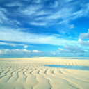 สมาชิกหมายเลข 4375114