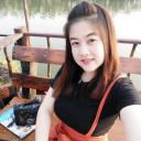 นางสาวกระต่าย