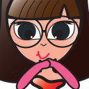 คุณนายอยู่กับบ้าน