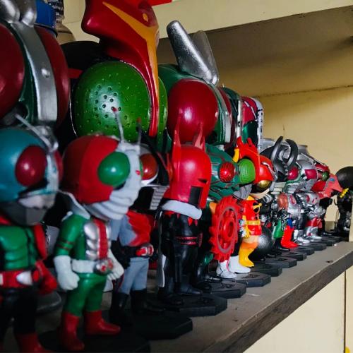 สมาชิกหมายเลข 2481257