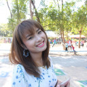 สมาชิกหมายเลข 2499449