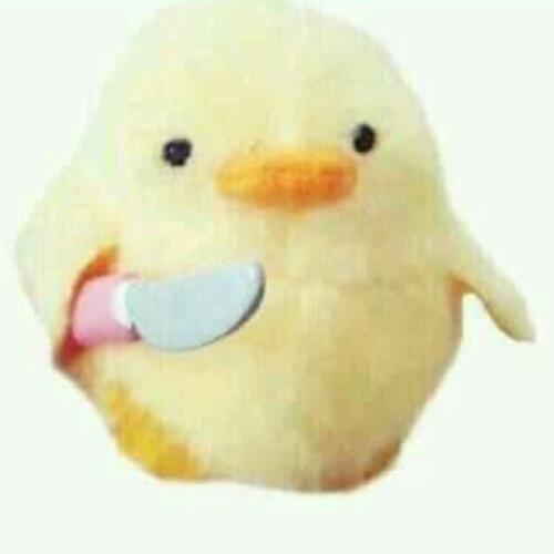 สมาชิกหมายเลข 3324323