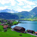 สมาชิกหมายเลข 4737050