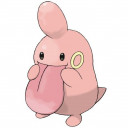 สมาชิกหมายเลข 4737367