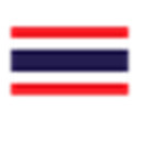 สมาชิกหมายเลข 1638477