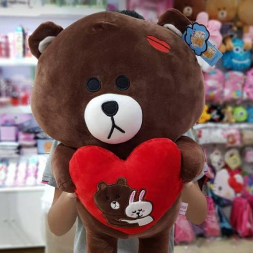 สมาชิกหมายเลข 3032774