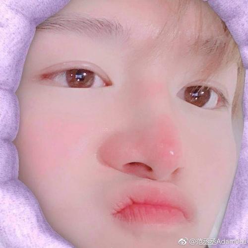 สมาชิกหมายเลข 4866032