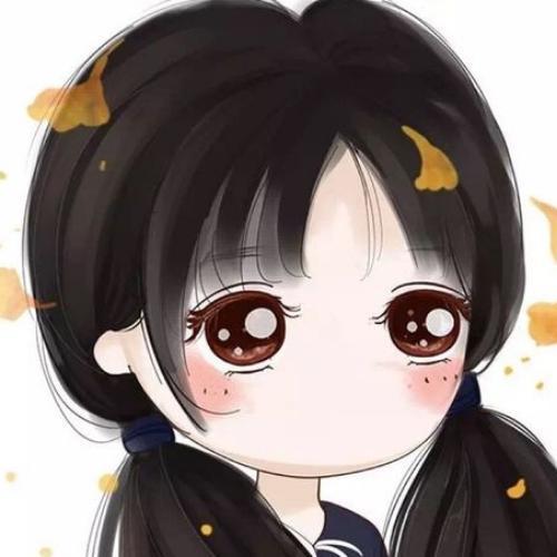 สมาชิกหมายเลข 4890201