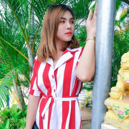 สมาชิกหมายเลข 5099253