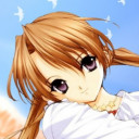 สมาชิกหมายเลข 5100416