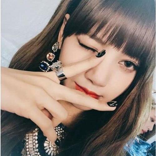 สมาชิกหมายเลข 5111028