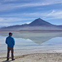 Journey experiences