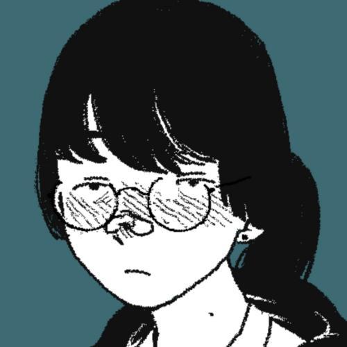 สมาชิกหมายเลข 5467360