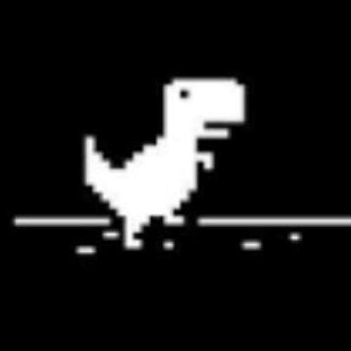 สมาชิกหมายเลข 5501867