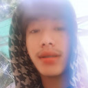 สมาชิกหมายเลข 5502096