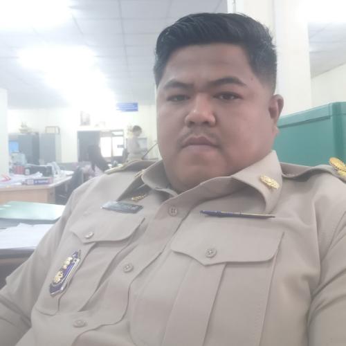 สมาชิกหมายเลข 1236307