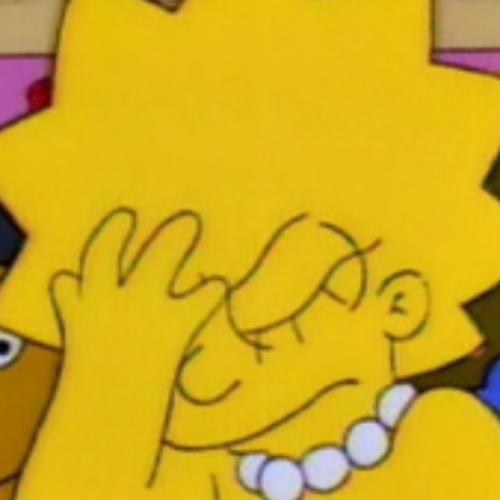 สมาชิกหมายเลข 1577350