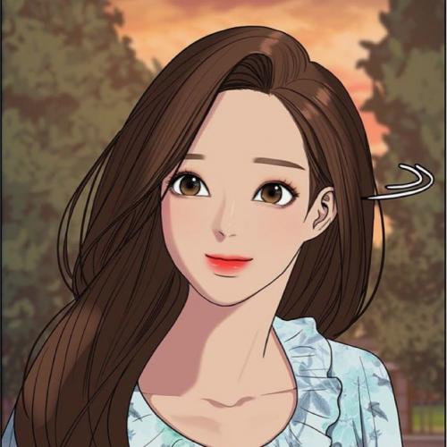 สมาชิกหมายเลข 3541134