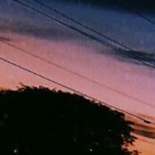 สมาชิกหมายเลข 4175090