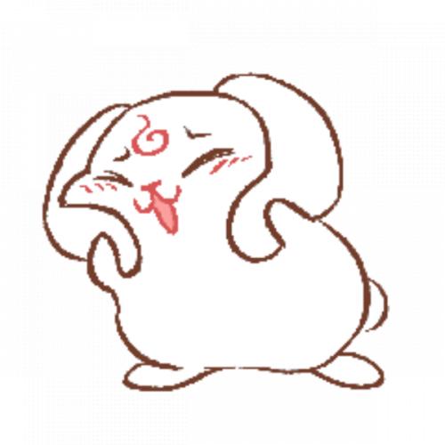 สมาชิกหมายเลข 5417598