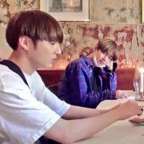 สมาชิกหมายเลข 5487420