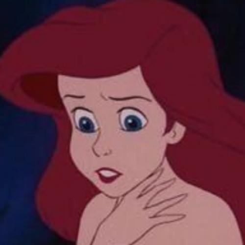 สมาชิกหมายเลข 5894082